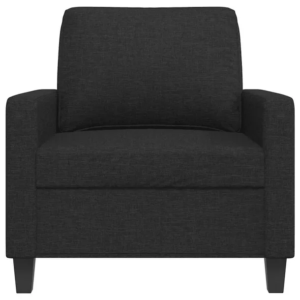 fotel-relaxio-78x77x80-cm-czarny-kolor-obicia-czarny
