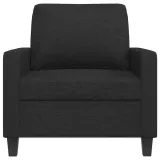 fotel-relaxio-78x77x80-cm-czarny-kolor-obicia-czarny