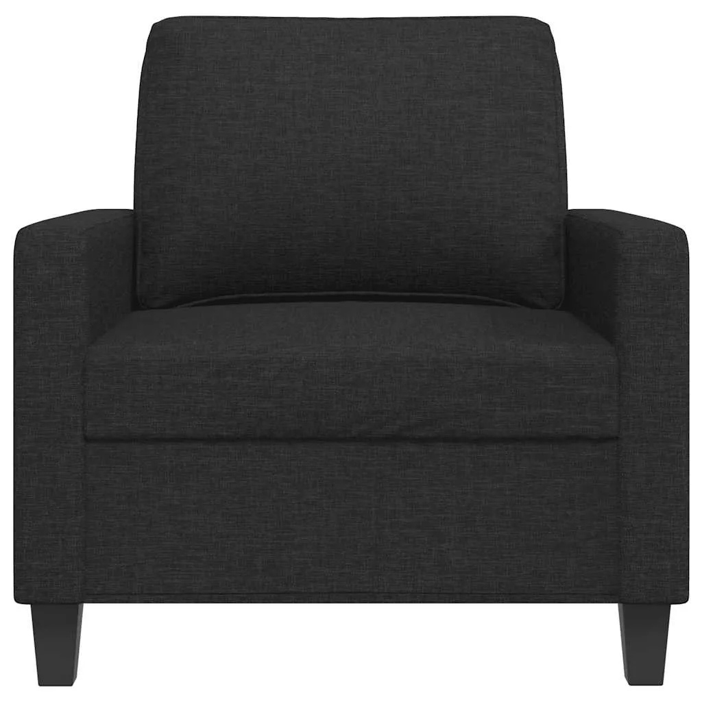 fotel-relaxio-78x77x80-cm-czarny