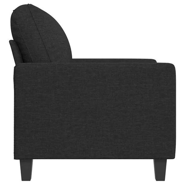 fotel-relaxio-78x77x80-cm-czarny-kolor-korpusu-czarny
