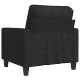 fotel-relaxio-78x77x80-cm-czarny-glebokosc-mebla-77-cm