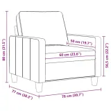 fotel-relaxio-78x77x80-cm-czarny-wysokosc-siedziska-41-cm