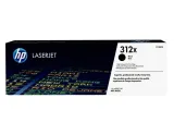 hp-wklad-laserjet-312a-z-czarnym-tonerem