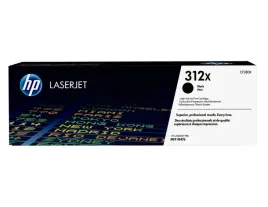 hp-wklad-laserjet-312a-z-czarnym-tonerem