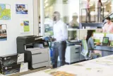 hp-wklad-laserjet-312a-z-czarnym-tonerem