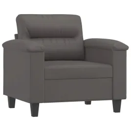 fotel-rozkladany-szary-90x77x80-cm