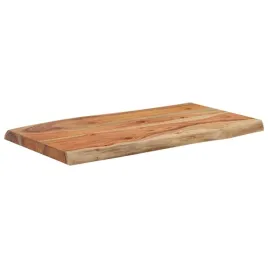blat-do-stolu-70x40x25-cm-drewno-akacjowe-naturalna-krawedz