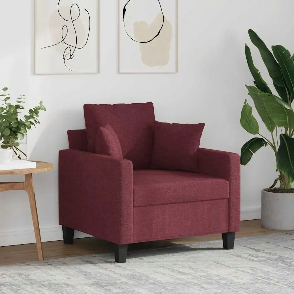 fotel-winna-czerwien-78x77x80-cm