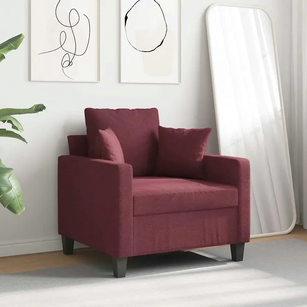 fotel-winna-czerwien-78x77x80-cm-rodzaj-inny