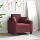 fotel-winna-czerwien-78x77x80-cm-rodzaj-inny