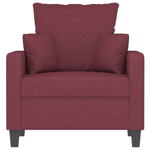 fotel-winna-czerwien-78x77x80-cm-kolor-obicia-odcienie-czerwieni