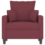 fotel-winna-czerwien-78x77x80-cm-kolor-obicia-odcienie-czerwieni