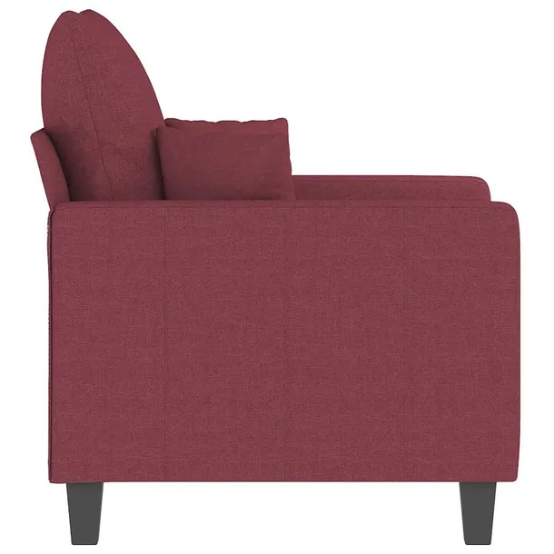 fotel-winna-czerwien-78x77x80-cm-kolor-korpusu-czerwony