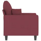 fotel-winna-czerwien-78x77x80-cm-kolor-korpusu-czerwony