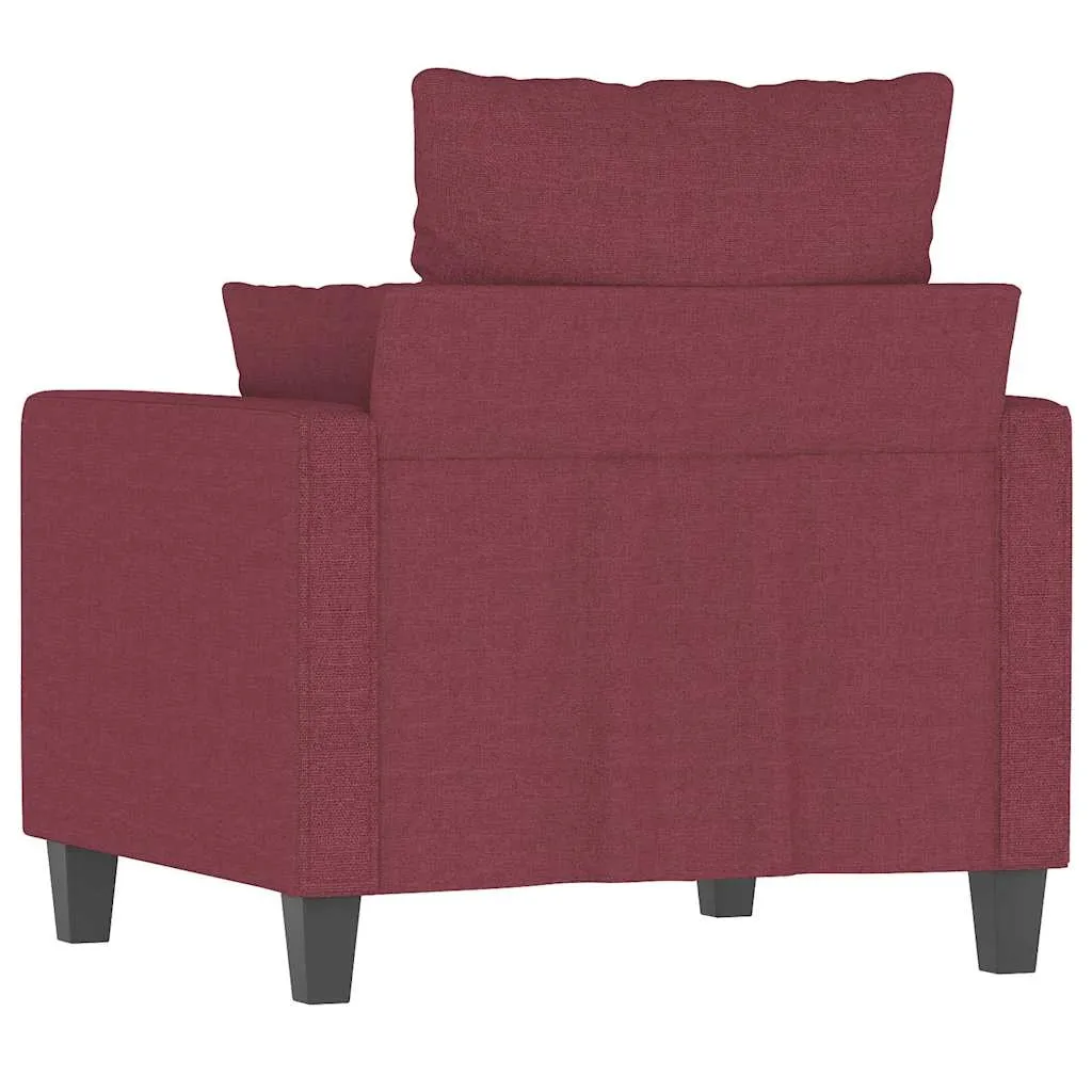 fotel-winna-czerwien-78x77x80-cm
