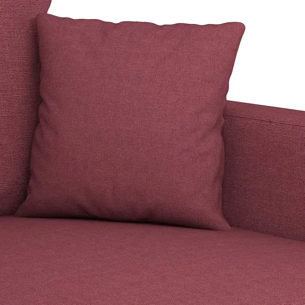 fotel-winna-czerwien-78x77x80-cm-szerokosc-mebla-77-cm
