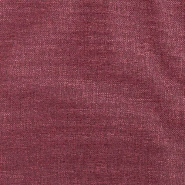 fotel-winna-czerwien-78x77x80-cm-wysokosc-mebla-77-cm