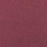fotel-winna-czerwien-78x77x80-cm-wysokosc-mebla-77-cm