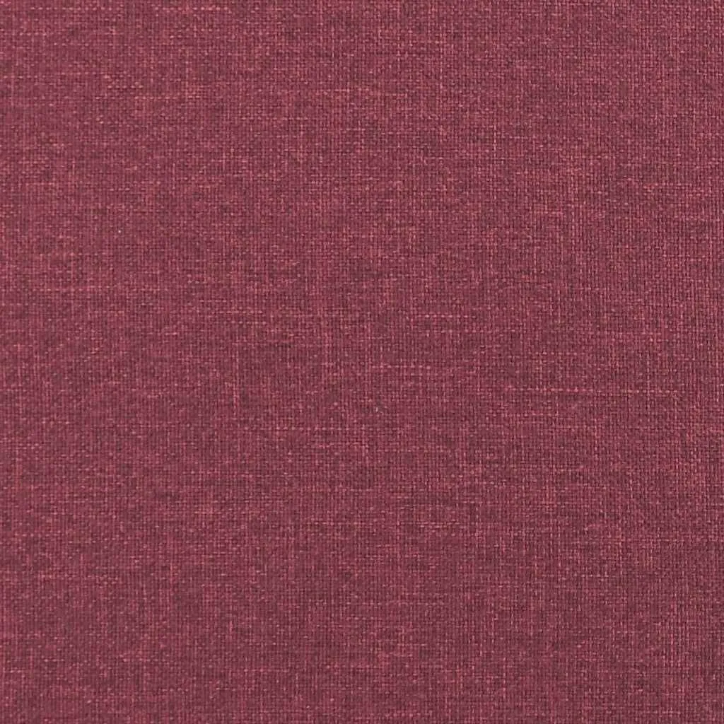 fotel-winna-czerwien-78x77x80-cm
