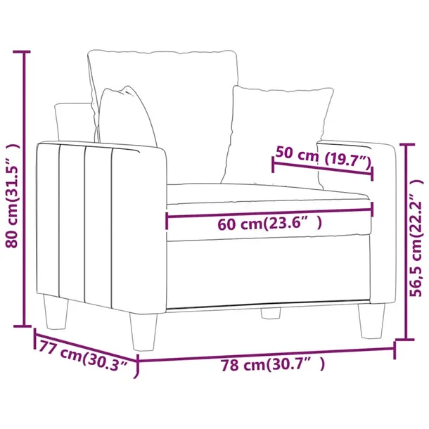 fotel-winna-czerwien-78x77x80-cm-wysokosc-siedziska-41-cm