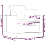 fotel-winna-czerwien-78x77x80-cm-wysokosc-siedziska-41-cm
