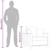 fotel-winna-czerwien-78x77x80-cm-szerokosc-siedziska-60-cm