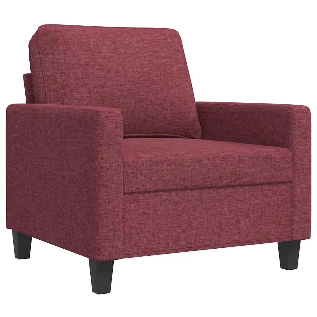fotel-winna-czerwien-78x77x80-cm