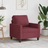 fotel-winna-czerwien-78x77x80-cm-stan-nowy