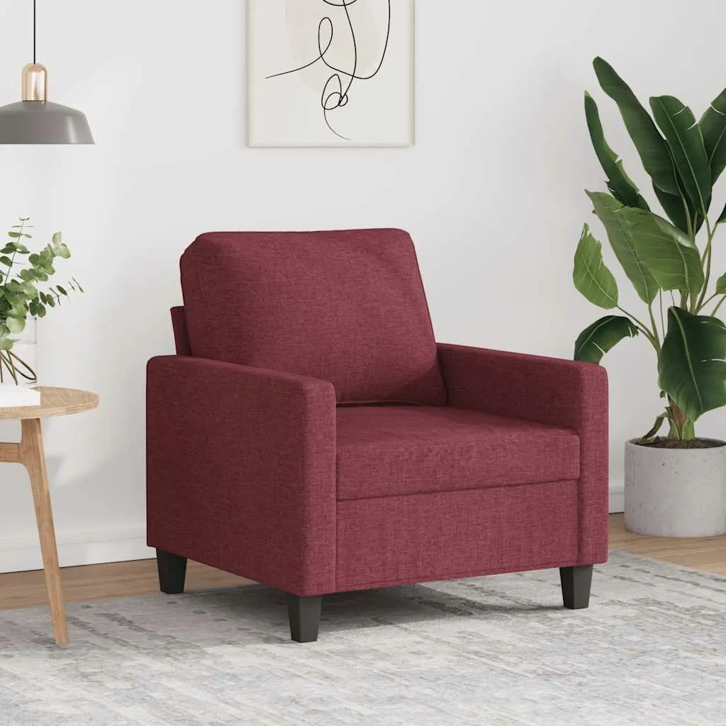 fotel-winna-czerwien-78x77x80-cm