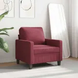 fotel-winna-czerwien-78x77x80-cm-rodzaj-inny