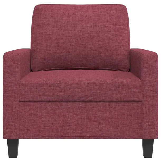 fotel-winna-czerwien-78x77x80-cm-kolor-obicia-odcienie-czerwieni