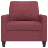 fotel-winna-czerwien-78x77x80-cm-kolor-obicia-odcienie-czerwieni