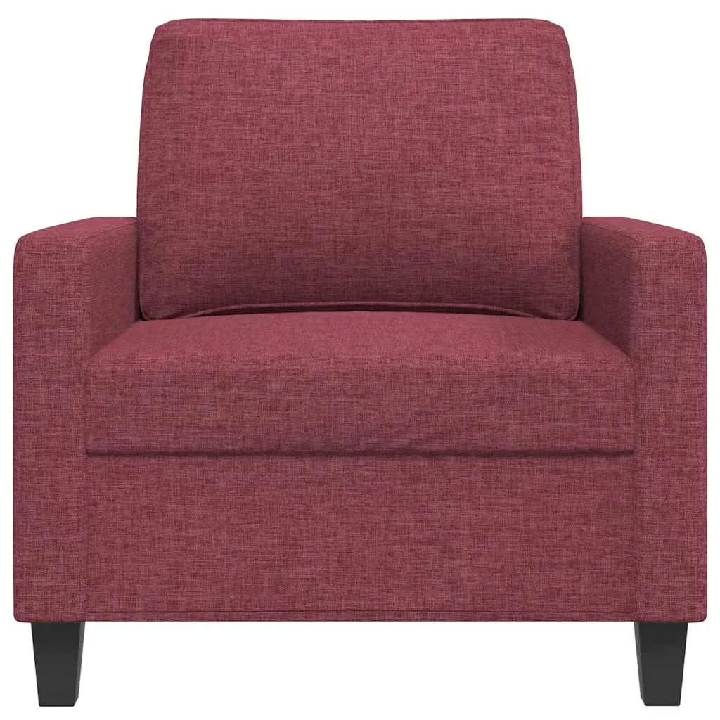 fotel-winna-czerwien-78x77x80-cm