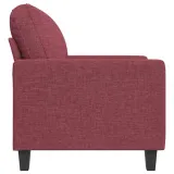 fotel-winna-czerwien-78x77x80-cm-kolor-korpusu-czerwony