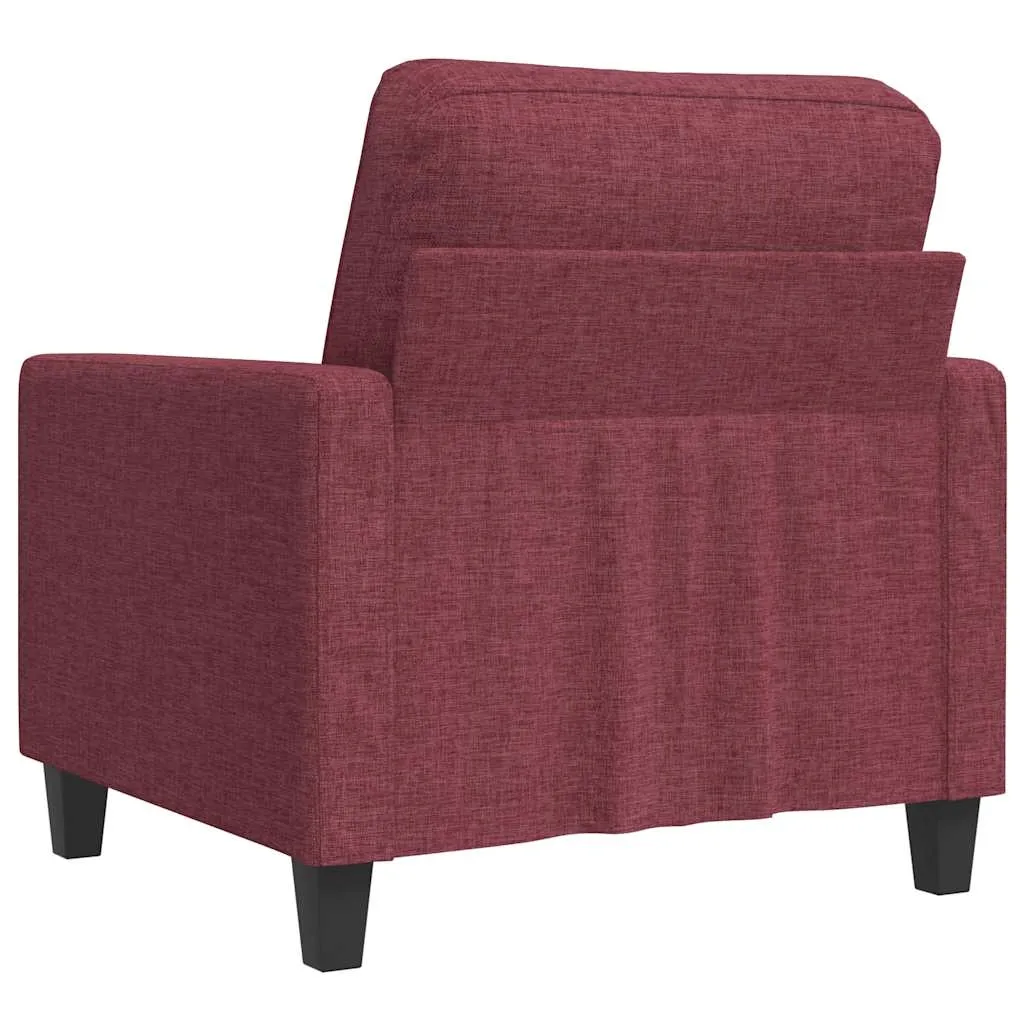 fotel-winna-czerwien-78x77x80-cm