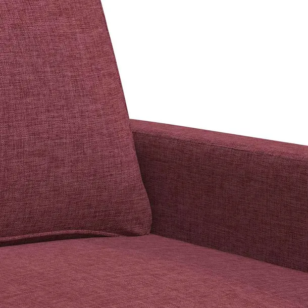 fotel-winna-czerwien-78x77x80-cm-szerokosc-mebla-77-cm
