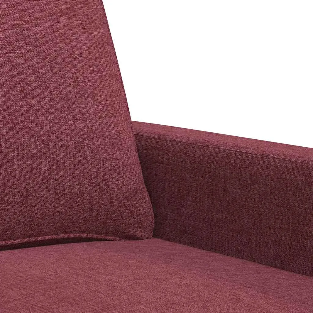 fotel-winna-czerwien-78x77x80-cm-stan-nowy