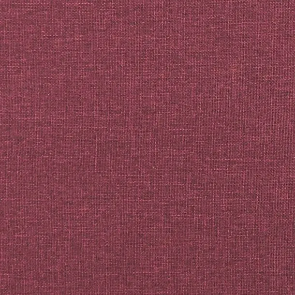 fotel-winna-czerwien-78x77x80-cm-wysokosc-mebla-77-cm