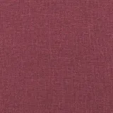 fotel-winna-czerwien-78x77x80-cm-wysokosc-mebla-77-cm