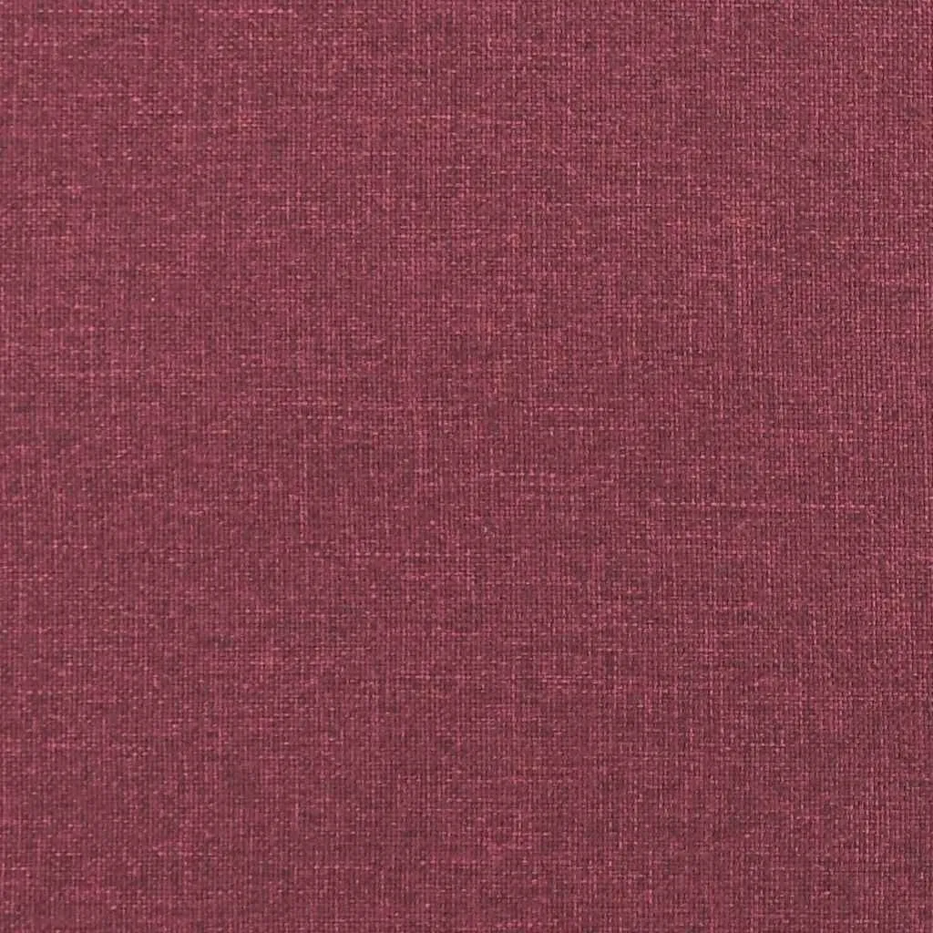 fotel-winna-czerwien-78x77x80-cm