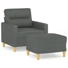 fotel-z-podnozkiem-78x77x80-cm-ciemnoszary