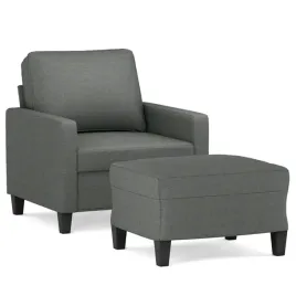 fotel-z-podnozkiem-78x77x80-cm-ciemnoszary