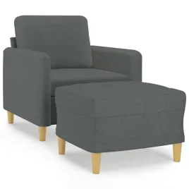 fotel-z-podnozkiem-78x77x80-cm-ciemnoszary