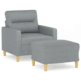 fotel-z-podnozkiem-78x77x80-cm-jasnoszary