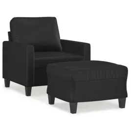 fotel-z-podnozkiem-78x77x80cm-czarny