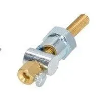 uniwersalny-napinacz-linki-vicma-876-1-do-motoryzacji-1-sztuka