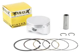 tlok-prox-yamaha-xt-660-r-x-04-11-xtz-660-tenere-08-13-06-11-99-96mm