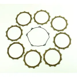 tarcze-sprzeglowe-suzuki-rmz-250-2007-2022-z-uszczelka-athena