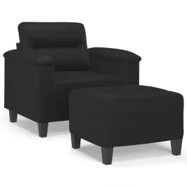 fotel-z-podnozkiem-relax-plus-90x77x80-cm-czarny