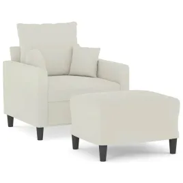 fotel-z-podnozkiem-kremowy-60-cm-obity-aksamit